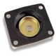 Purchase Top-Quality Diaphragme de carburateur de HOLLEY - 135-7 gen/HOLLEY/Carburetor Diaphragm/Carburetor Diaphragm_01